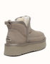 EVERAU® Vesper Platform